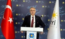 Prof. Dr. Zafer Ulutaş: "Gümüşhane’nin Kaderi Göç Vermek Değil!"