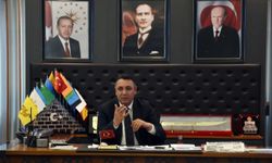 Hasanbey Mahallesi’nde Yol, Asfalt ve Kanalizasyon Hattı Sil Baştan Güncellendi