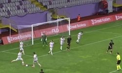 Torulspor Ziraat Türkiye Kupası’na Farklı Skorla Veda Etti: 10-0