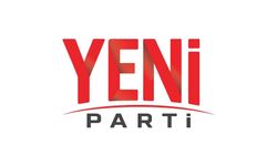 Yeni Parti Gümüşhane İl Başkanlığı Binası 22 Eylül Salı Günü Açılıyor