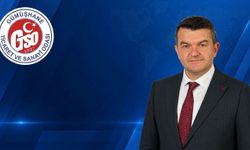 GTSO Başkan Adayı Cihan Canlı’dan İş Dünyasına Değişim Ve Ortak Akıl Çağrısı