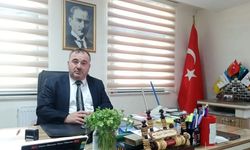 TBF’den Gümüşhane Belediyesi ve Dolmuşçulara Ulaşım Çağrısı: Verilen Sözü Tutun!