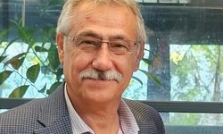Türkiye’de Güven Krizi Mi Var? İYİ Parti’li Zafer Ulutaş’ın Açıklamaları Gündeme Damga Vurdu