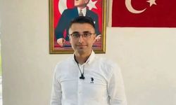 Gümüşhane'yi Yasa Boğan Vefat: Osman Sarıgün Kurtarılamadı