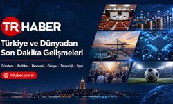 Terazi Burcu Kadınının Karakter Özellikleri