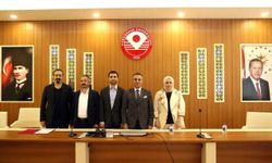 Gümüşhane Üniversitesi Kentin Gastronomik Mirasını Turizme Kazandırıyor