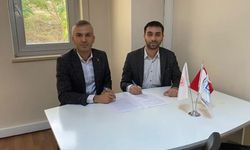 GTSO ve DOKA İş Birliğiyle Gümüşhane Yöresel Ürünlerinde Resmi Süreç Başladı