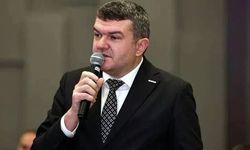 Cihan Canlı: GTSO Yönetiminin Çalışmalarını Yakından Takip Edeceğiz