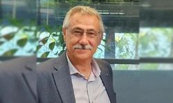 Zafer Ulutaş: "Türkiye Başka Devletlerin Bölgesel Senaryolarına Piyon Olamaz!"