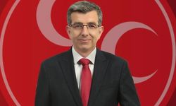 Gümüşhane’de Taşkın Riskine Karşı Dev Adım: Yayladere Vadisi Islah Projesi İhale Aşamasına Geldi