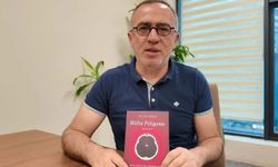 Kıvanç Tatlıtuğ’un Dijital Detoksuna Gümüşhaneli Yazar Elvan Ezber’den Anlamlı Katkı