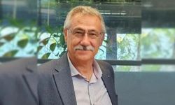 İYİ Partili Zafer Ulutaş: "İstanbul Barosu Seçimleri İktidara Açık Bir Uyardır"