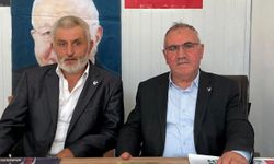 Yeniden Refah Partisi Kürtün İlçe Başkanı Hasan Özcan’dan Tarım Ve Yatırım Değerlendirmesi