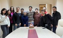 Gümüşhane Üniversitesi’nde Film ve Fotoğrafçılık Kulübü Kuruluyor