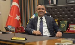 Gümüşhane Belediyesi’nden Amatör Spora Can Suyu: Destek Oranı Yüzde 50 Yükseltildi