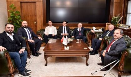 GÜMÜP’ten Ankara çıkarması