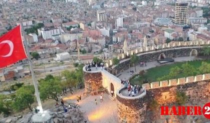 Nevşehir Haberi Doğru Bilgileri