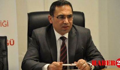 Tarım Cebimde İle Tarımsal Bilgi Her Yerde