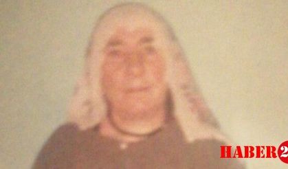 Vefat ve Başsağlığı