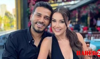 Dilan Polat Kimdir? Dilan Polat Ne İş Yapıyor?