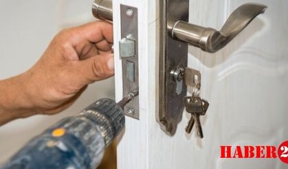 Ferhatpaşa’da Güvenilirlikle Hizmet Sunan Tek Firma