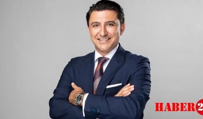 Türkiye’nin Kentsel Dönüşüm Sürecinde  QUA Granite Gücü!