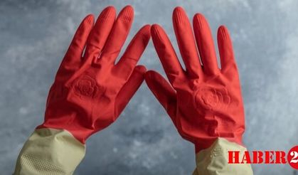 İnşaat Eldivenleri ile Güvenli Çalışmanın İpuçları
