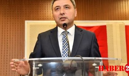 Gümüşhane'de Yatırımcı Dostu Bir Ortam Oluşturuluyor: Yatırım Ofisi Müjdesi!