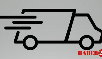 Şehiriçi Şehirlerarası Evden Eve Nakliyat Firması