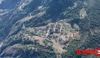 Aydın Arsa Yatırımı ile Geleceğinize Yatırım Yapın