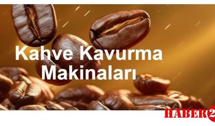 Kahve Günümüzde Neden Değerlidir?