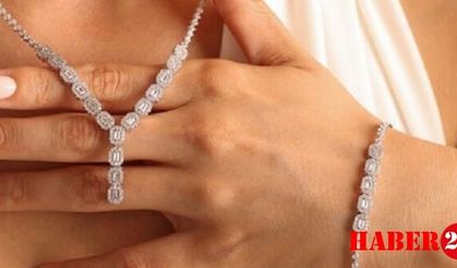Altın Set 22 Ayar Altın Bileklik Ürünleri