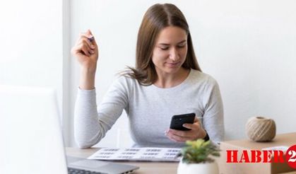 E-Arşiv Fatura: Müşteri ve İşletme Arasında Dijital Bağlantı