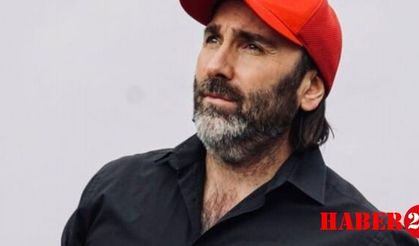 Ekrem Onuk"tan Çarpıcı iddialar