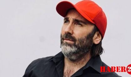 Eski Başkan Onuk’tan çarpıcı iddialar