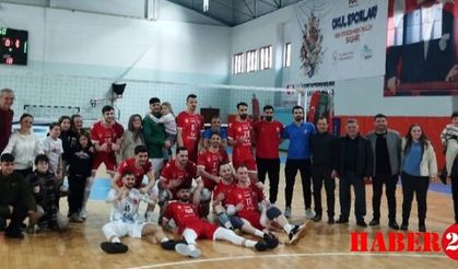 Gümüşsu Gümüşhane evinde güldü