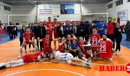 Gümüşsu Gümüşhane"den taraftara çağrı