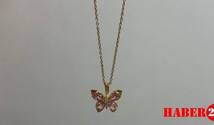 Modern ve Klasik: Farklı Tarzlarda Kolyeler