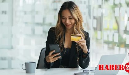 FlexÖdeme ile Tahsilatlarınız Tek Platformda