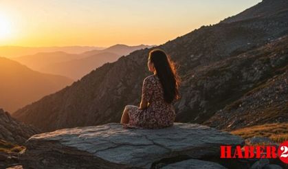 Gold Piedra ile Altın Küpelerde Şıklığın İmzası