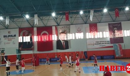 Gümüşsu Gümüşhane evinde kayıp