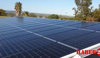 Power Enerji: Jeneratör ile Güvenilir Enerji Çözümleri