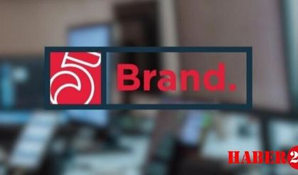 Reklam Ajansı Hizmetleri ile Satışlarınızı Katlamanın Stratejileri