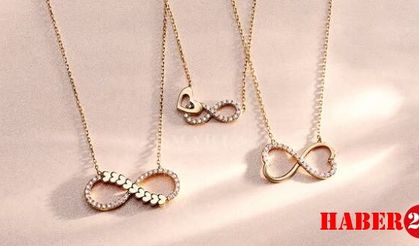 Renkli Pırlantalı Yüzükler Nasıl Kullanılır?