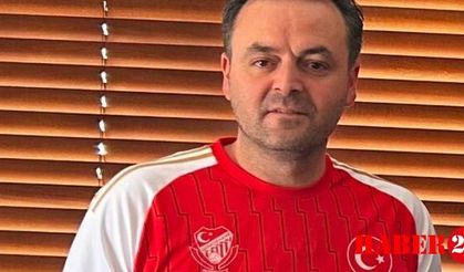 Zafer Kumaş: "Unutulmaz Bir Sezon Yaşadık"