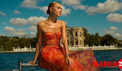 Abiye Elbise Seçerken Dikkat Etmeniz Gereken 5 Önemli Kural