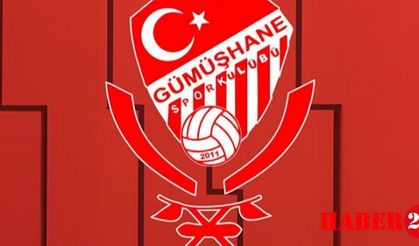 Gümüşsu Gümüşhane Spor’da ekonomik kriz: “Kulübü devretmek zorunda kalabiliriz”