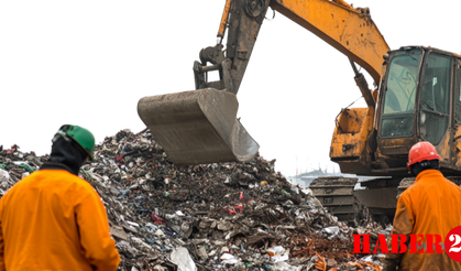 İzmit Hurdacı Firmaları Nasıl Bulunur? Hurda Nereye Satılır?