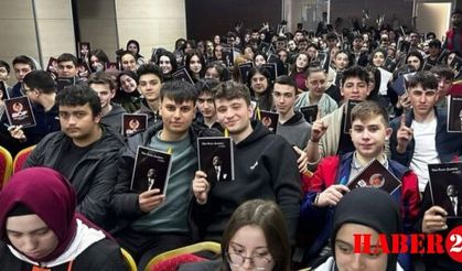 Terörle Mücadele Eğitimi