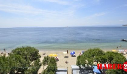 Avşa Pansiyonları ve En Cazip Pansiyon Fiyatları 2025